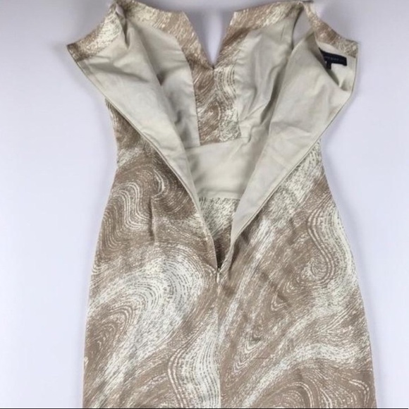 {Anne Klein} classy career dress - Picture 4 of 8